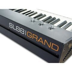 SL88 Grand ( B STOK )