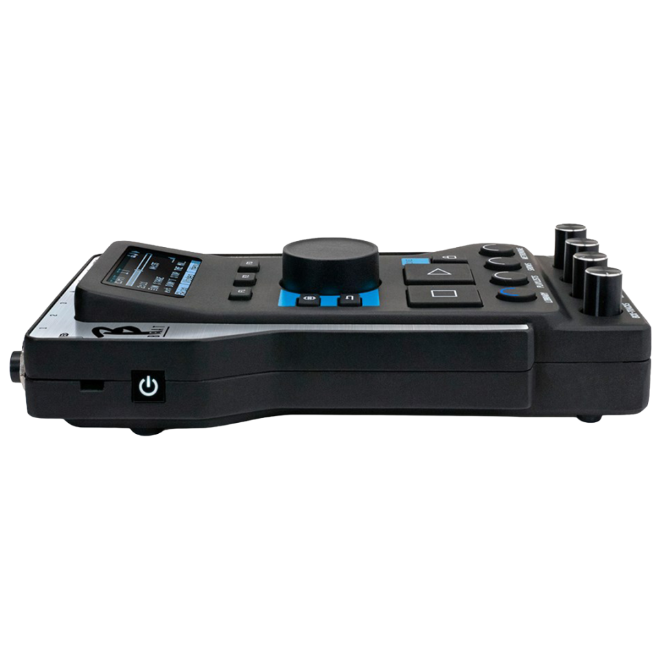 B.Beat 128GB MIDI Player