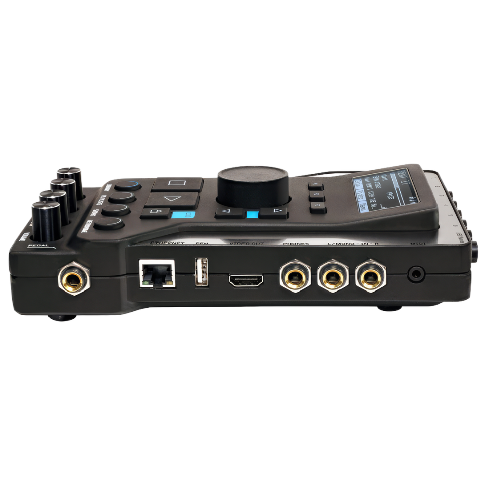 B.Beat 64GB MIDI Player
