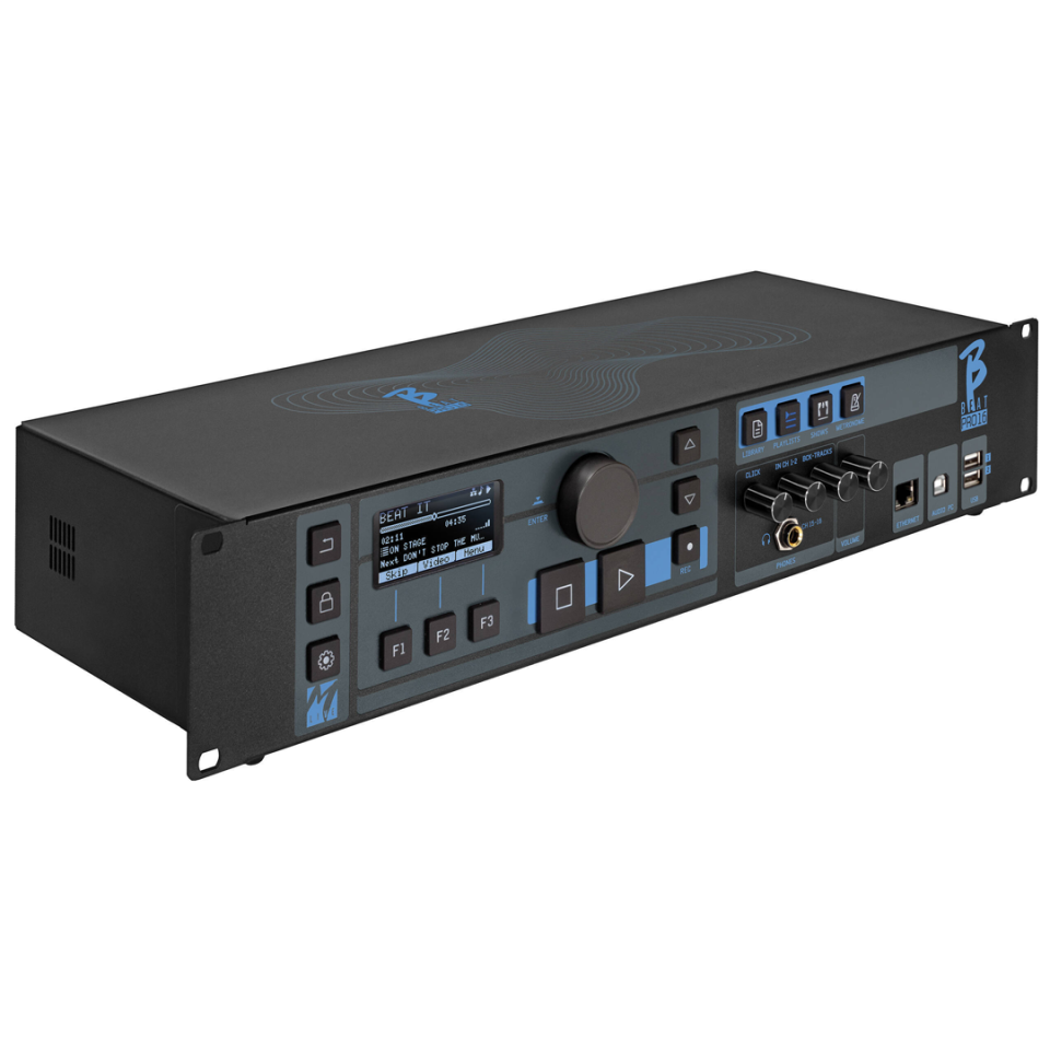 B.Beat PRO16 128GB
