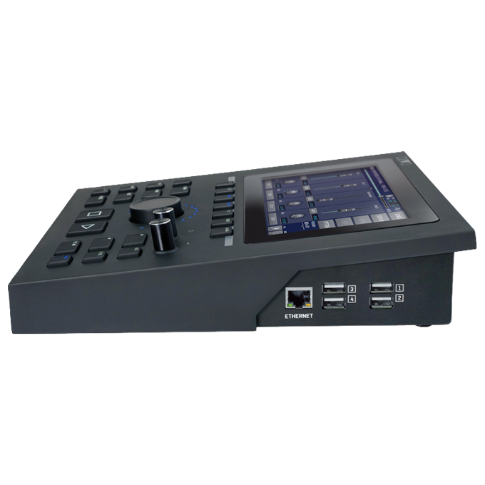 DIVO Pro 512GB WiFi