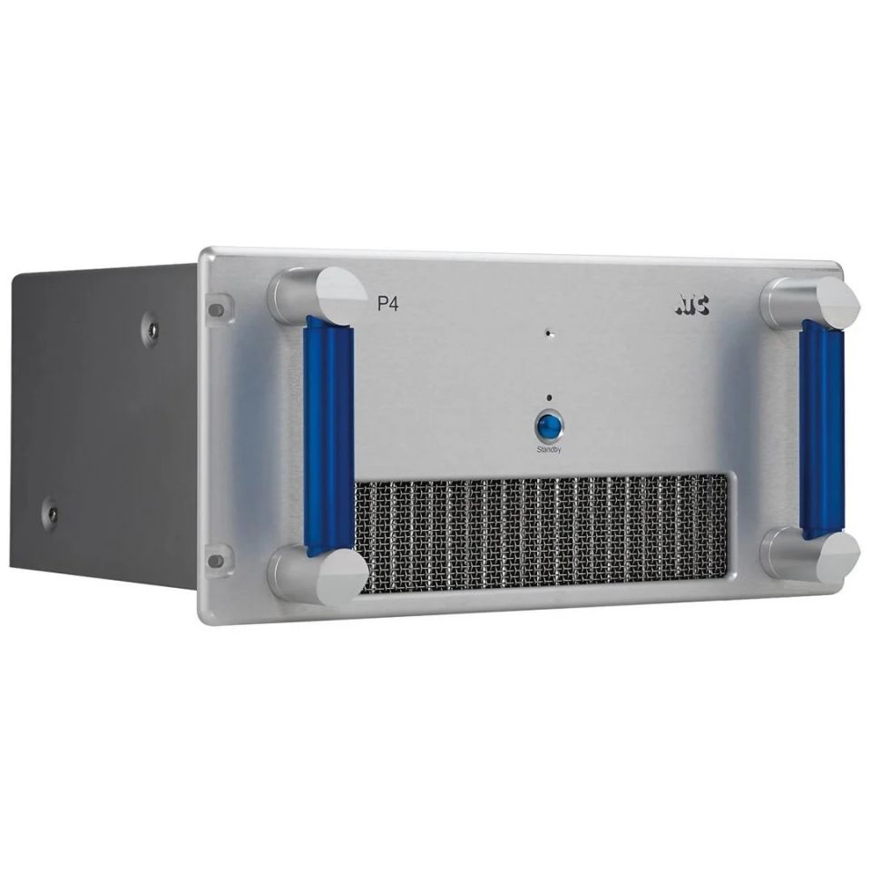 SCM300ASL Pro - Aktif (Çift)