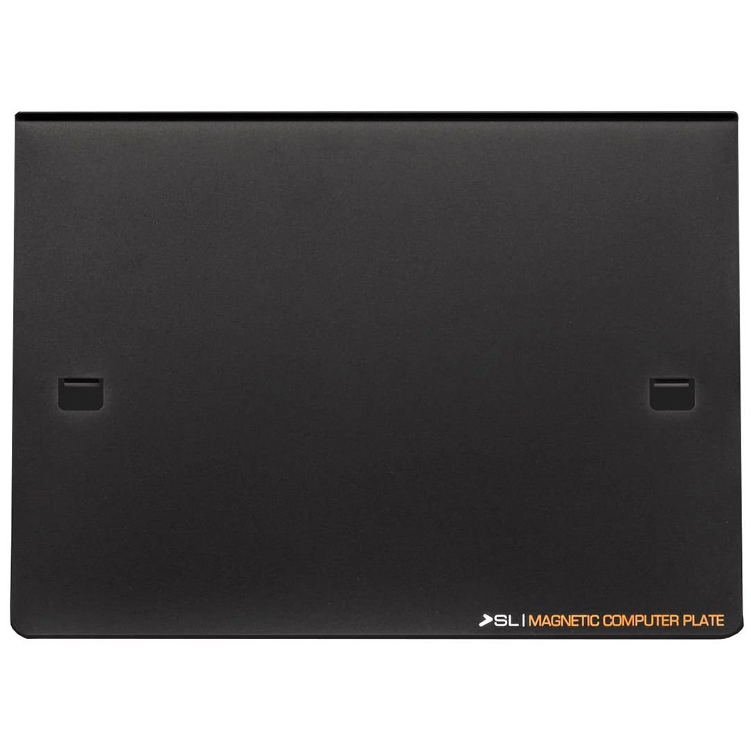 Magnetic Computer Plate (SL MK1) | Type-A