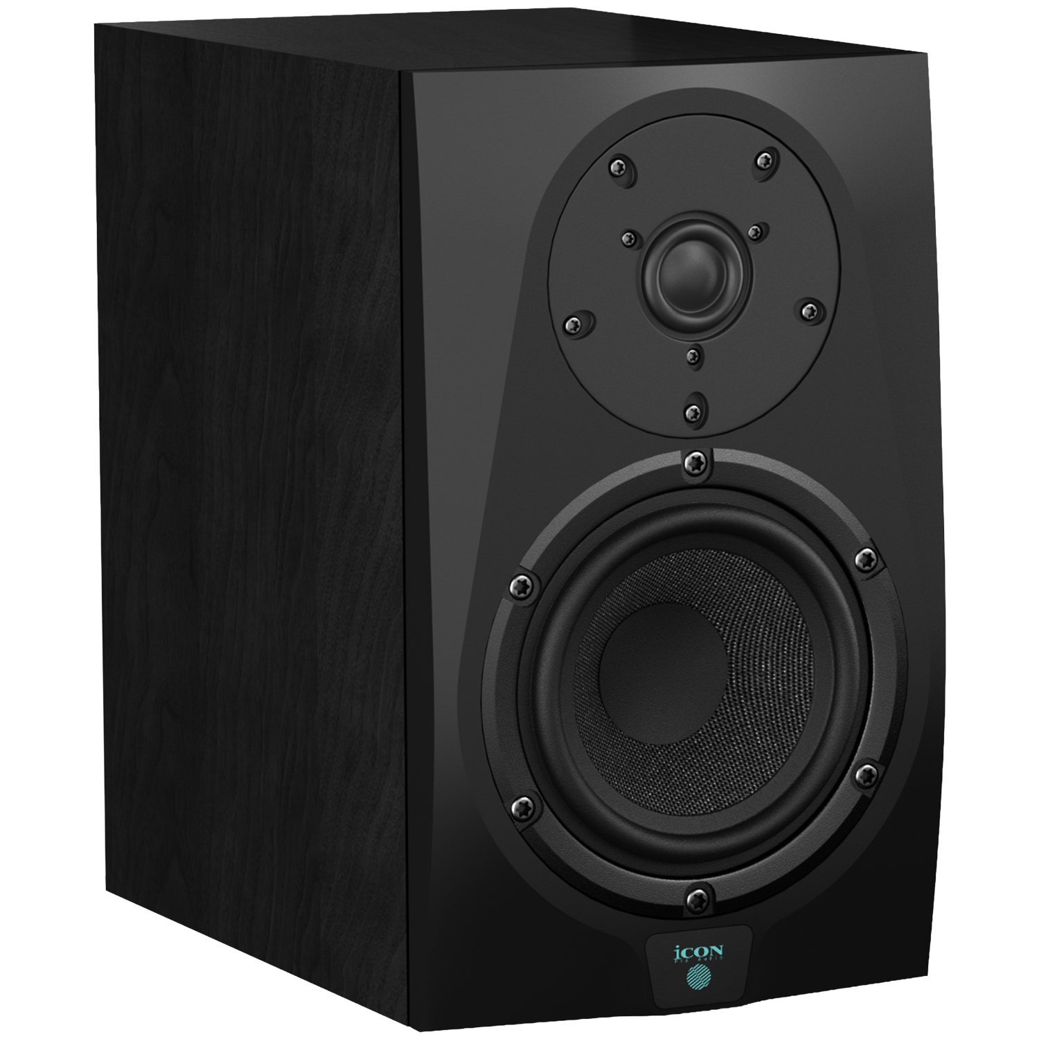 DT-8S | Tek